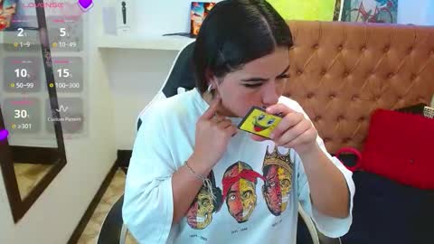 Snapshot of _luna_torres chatting on November 28, 2025, 1:25 pm luna torres online show from November 28, 2025, 1:25 pm