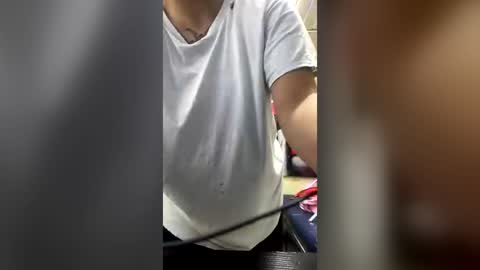 Snapshot of _luna_torres chatting on July 14, 2026, 12:44 pm luna torres online show from July 14, 2026, 12:44 pm