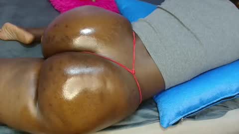 luscious online show from February 21, 2026, 6:58 am