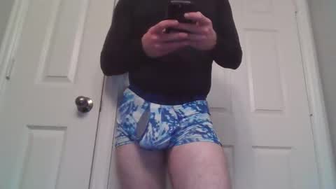 Snapshot of _lustx chatting on February 9, 2026, 8:57 pm _lustx online show from February 9, 2026, 8:57 pm