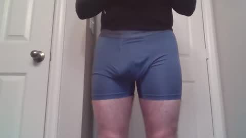 _lustx online show from March 14, 2026, 12:06 am