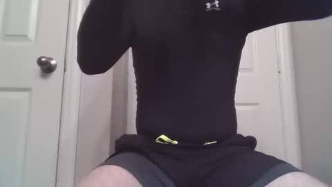 _lustx online show from March 15, 2026, 2:17 am