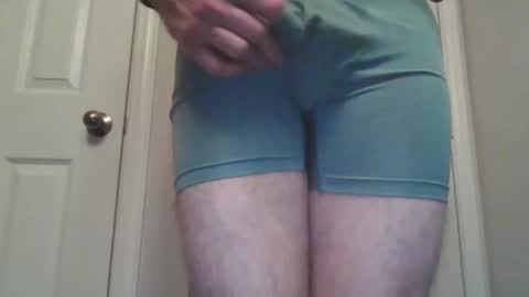 _lustx online show from May 15, 2026, 10:17 pm