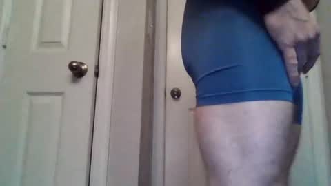 Snapshot of _lustx chatting on June 27, 2026, 9:53 pm _lustx online show from June 27, 2026, 9:53 pm