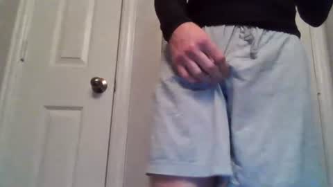 Snapshot of _lustx chatting on July 3, 2026, 7:09 pm _lustx online show from July 3, 2026, 7:09 pm
