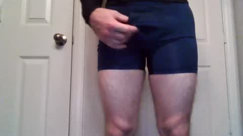 Snapshot of _lustx chatting on July 20, 2026, 6:32 pm _lustx online show from July 20, 2026, 6:32 pm