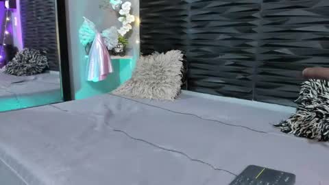 _lustyles_ online show from December 23, 2025, 5:38 am