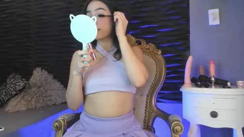 _lustyles_ online show from February 6, 2026, 3:55 am