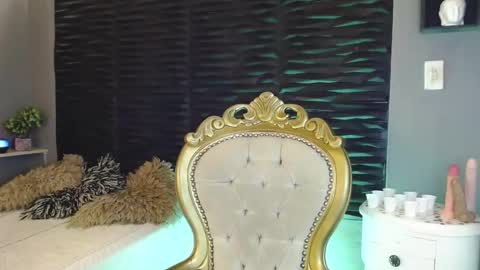 _lustyles_ online show from March 14, 2026, 5:24 am