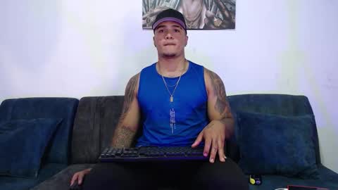 Snapshot of _luxury_23 chatting on September 13, 2025, 3:17 am STIVEN online show from September 13, 2025, 3:17 am