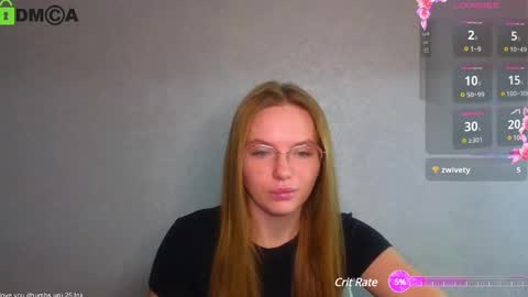 Snapshot of _lysafeta_ chatting on December 11, 2024, 3:45 am Welcome guys Pleasure to see you all here My name is Lysafeta and MichaelaTip menu is active Private is open online show from December 11, 2024, 3:45 am