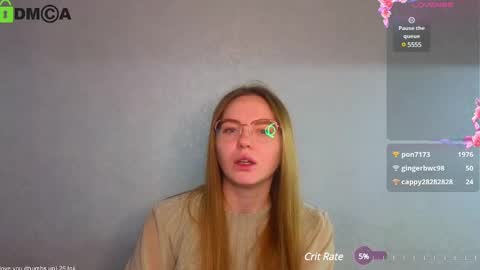 Snapshot of _lysafeta_ chatting on January 9, 2025, 8:13 am Welcome guys Pleasure to see you all here My name is Lysafeta and MichaelaTip menu is active Private is open online show from January 9, 2025, 8:13 am