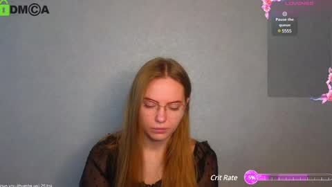 Snapshot of _lysafeta_ chatting on January 17, 2025, 6:15 am Welcome guys Pleasure to see you all here My name is Lysafeta and MichaelaTip menu is active Private is open online show from January 17, 2025, 6:15 am