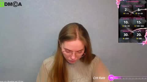 Snapshot of _lysafeta_ chatting on January 22, 2025, 12:17 pm Welcome guys Pleasure to see you all here My name is Lysafeta and MichaelaTip menu is active Private is open online show from January 22, 2025, 12:17 pm