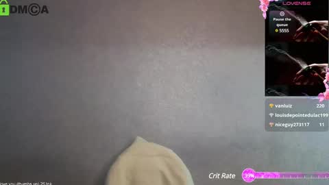 Snapshot of _lysafeta_ chatting on January 31, 2025, 7:18 am Welcome guys Pleasure to see you all here My name is Lysafeta and MichaelaTip menu is active Private is open online show from January 31, 2025, 7:18 am