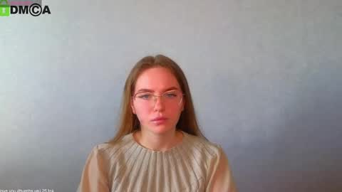 Snapshot of _lysafeta_ chatting on February 10, 2025, 10:20 am Welcome guys Pleasure to see you all here My name is Lysafeta and MichaelaTip menu is active Private is open online show from February 10, 2025, 10:20 am