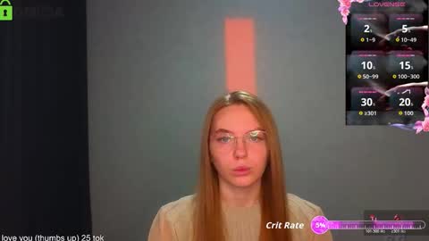 Snapshot of _lysafeta_ chatting on October 27, 2025, 3:32 am Welcome guys Pleasure to see you all here My name is Lysafeta and MichaelaTip menu is active Private is open online show from October 27, 2025, 3:32 am