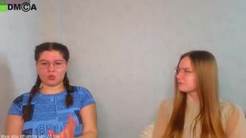 Snapshot of _lysafeta_ chatting on February 6, 2026, 5:45 am Welcome guys Pleasure to see you all here My name is Lysafeta and MichaelaTip menu is active Private is open online show from February 6, 2026, 5:45 am