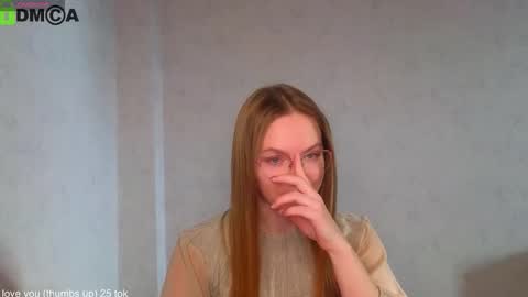 Snapshot of _lysafeta_ chatting on February 9, 2026, 7:45 am Welcome guys Pleasure to see you all here My name is Lysafeta and MichaelaTip menu is active Private is open online show from February 9, 2026, 7:45 am