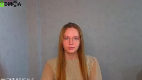 Snapshot of _lysafeta_ chatting on February 11, 2026, 7:46 am Welcome guys Pleasure to see you all here My name is Lysafeta and MichaelaTip menu is active Private is open online show from February 11, 2026, 7:46 am