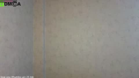 Snapshot of _lysafeta_ chatting on February 14, 2026, 4:09 am Welcome guys Pleasure to see you all here My name is Lysafeta and MichaelaTip menu is active Private is open online show from February 14, 2026, 4:09 am