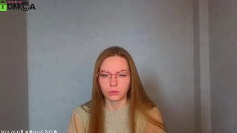 Welcome guys  Pleasure to see you all here  My name is Lysafeta and MichaelaTip menu is active Private is open  online show from March 10, 2026, 5:12 am