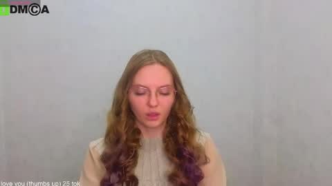 Welcome guys  Pleasure to see you all here  My name is Lysafeta and MichaelaTip menu is active Private is open  online show from June 7, 2026, 12:31 pm