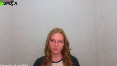 Welcome guys  Pleasure to see you all here  My name is Lysafeta and MichaelaTip menu is active Private is open  online show from June 15, 2026, 4:53 pm