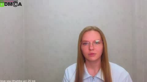 Welcome guys  Pleasure to see you all here  My name is Lysafeta and MichaelaTip menu is active Private is open  online show from June 21, 2026, 1:46 pm