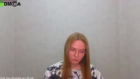 Welcome guys  Pleasure to see you all here  My name is Lysafeta and MichaelaTip menu is active Private is open  online show from June 26, 2026, 4:33 pm