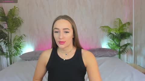 Snapshot of _m1ssbarbie chatting on January 27, 2025, 1:59 am _m1ssbarbie online show from January 27, 2025, 1:59 am
