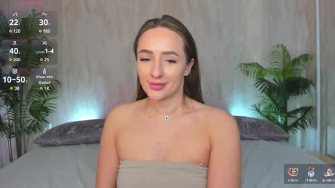 Snapshot of _m1ssbarbie chatting on February 6, 2025, 5:03 am _m1ssbarbie online show from February 6, 2025, 5:03 am