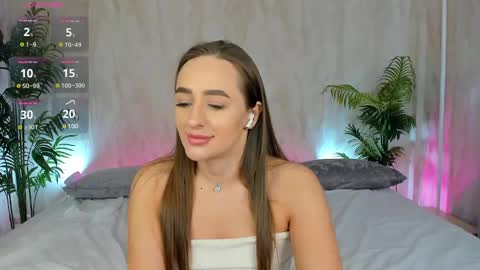 Snapshot of _m1ssbarbie chatting on February 22, 2025, 4:29 am _m1ssbarbie online show from February 22, 2025, 4:29 am