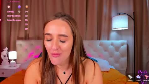 Snapshot of _m1ssbarbie chatting on September 20, 2025, 5:19 am _m1ssbarbie online show from September 20, 2025, 5:19 am