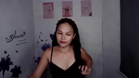 Snapshot of _m1ssj3n chatting on May 9, 2026, 8:08 am _m1ssj3n online show from May 9, 2026, 8:08 am