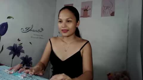 Snapshot of _m1ssj3n chatting on May 30, 2026, 5:37 am _m1ssj3n online show from May 30, 2026, 5:37 am