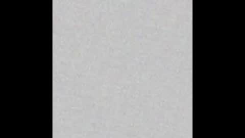 _maccaa_ online show from October 9, 2025, 11:19 am