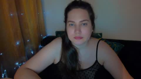 Snapshot of _madalexa_ chatting on December 4, 2024, 12:52 am Alexa online show from December 4, 2024, 12:52 am
