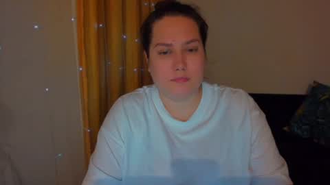 Snapshot of _madalexa_ chatting on December 19, 2024, 4:57 pm Alexa online show from December 19, 2024, 4:57 pm