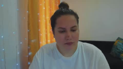 Alexa online show from October 6, 2025, 8:34 am