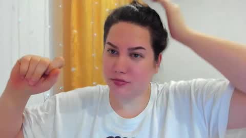 Alexa online show from December 16, 2025, 1:16 pm