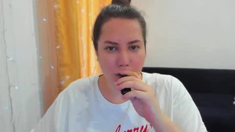 Alexa online show from April 3, 2026, 2:04 pm