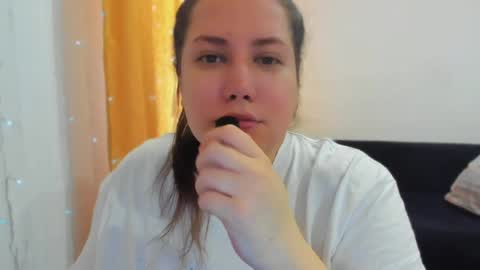 Alexa online show from April 7, 2026, 1:55 pm