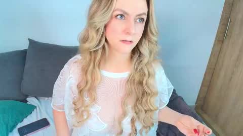 Snapshot of _madamemature_ chatting on February 26, 2026, 8:08 pm Lady Chanel online show from February 26, 2026, 8:08 pm