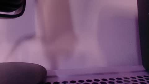 Snapshot of _maddy_miller chatting on January 17, 2026, 11:59 am Maddy online show from January 17, 2026, 11:59 am