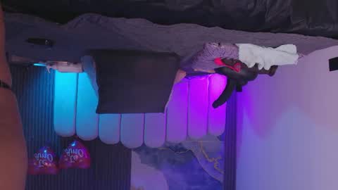 Snapshot of _maddy_miller chatting on February 21, 2026, 11:55 am Maddy online show from February 21, 2026, 11:55 am