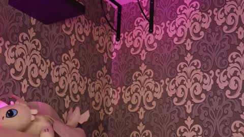 Stream  at  am in MoscowI am waiting for you very much3 online show from October 3, 2025, 11:46 pm