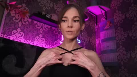 Stream  at  am in MoscowI am waiting for you very much3 online show from November 20, 2025, 12:00 am