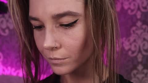 Stream  at  am in MoscowI am waiting for you very much3 online show from April 25, 2026, 11:46 pm