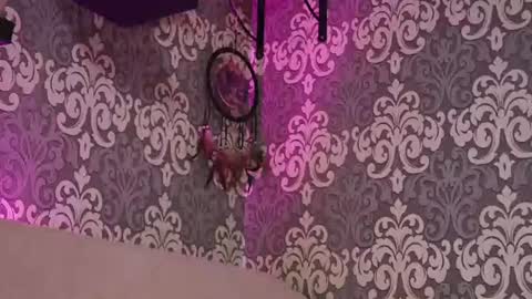 Stream  at  am in MoscowI am waiting for you very much3 online show from June 12, 2026, 11:35 pm